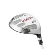 kzg_woods_gf2_4