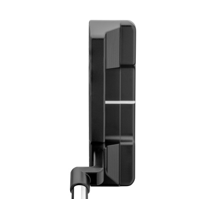 iqs-1_blk-3