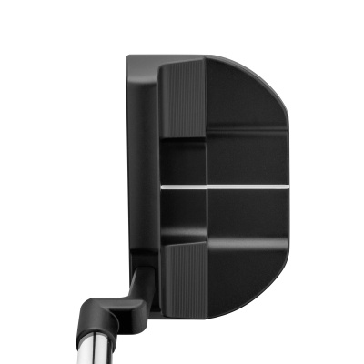 iqs-3_blk-3