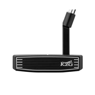 iqs-4_blk-2