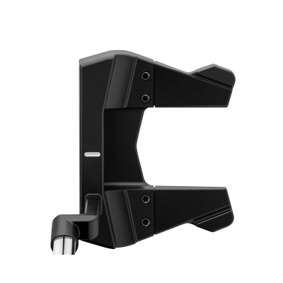 iqs-4_blk-3