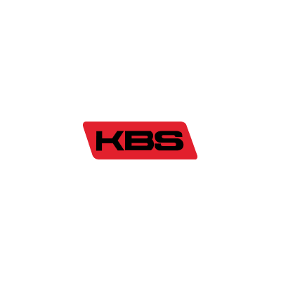 kbs