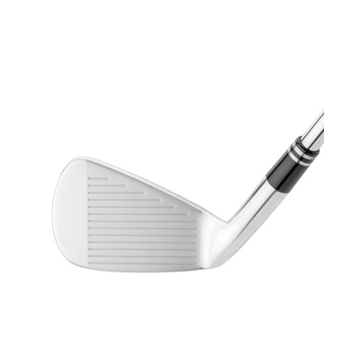 kzg_forgedirons_tri-tour_3