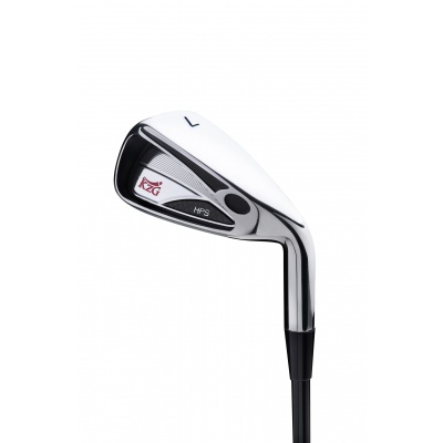 kzg_hps_iron