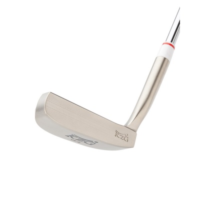 kzg_putters_ds2_c1