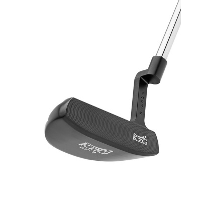 kzg_putters_ds3_b1