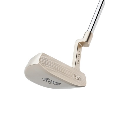 kzg_putters_ds3_c1