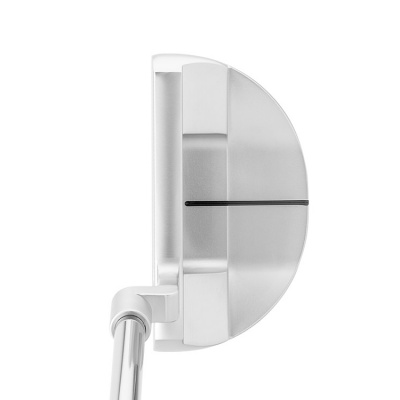 kzg_putters_ds3_s2