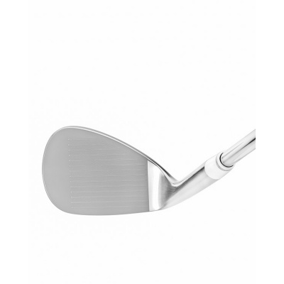 kzg_wedges_xss_2