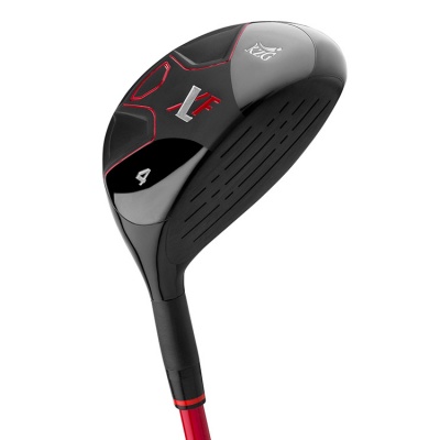 kzg_woods_xlf_1