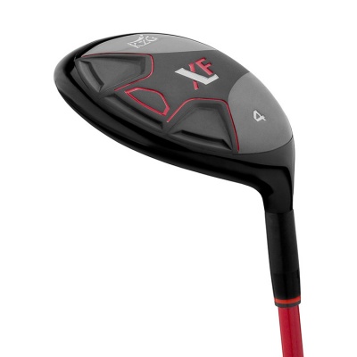 kzg_woods_xlf_2