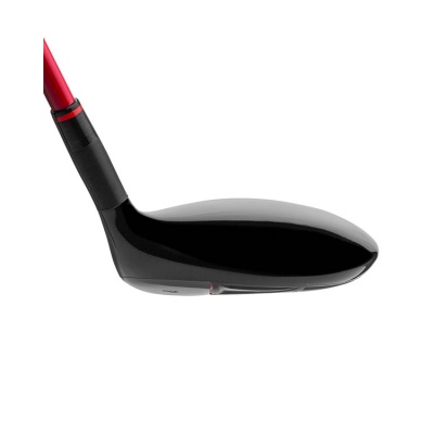 kzg_woods_xlf_3