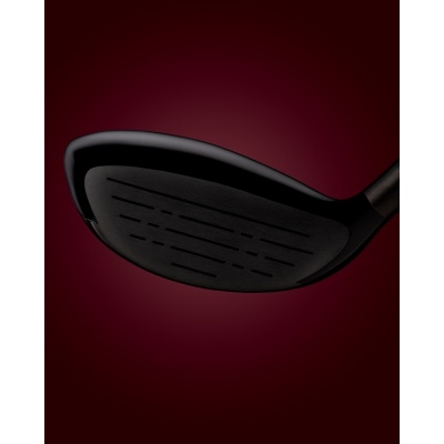kzg_woods_xlf_4