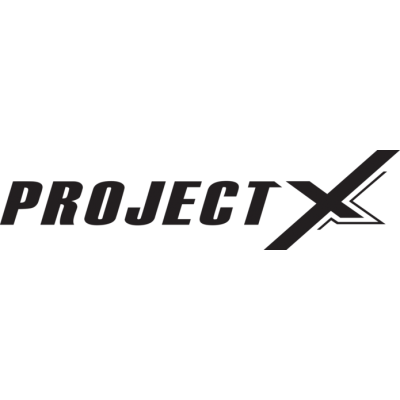 projectx