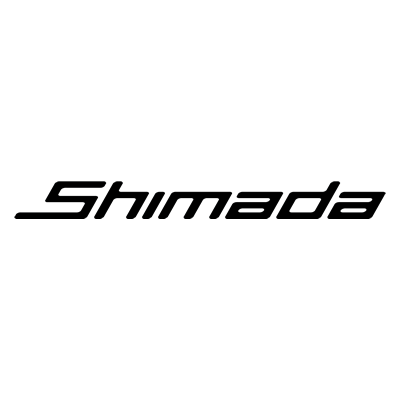 shimada