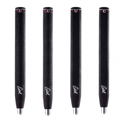 tb-e1_grips