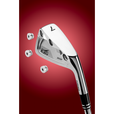 tritour_1500