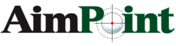 logo AimPoint