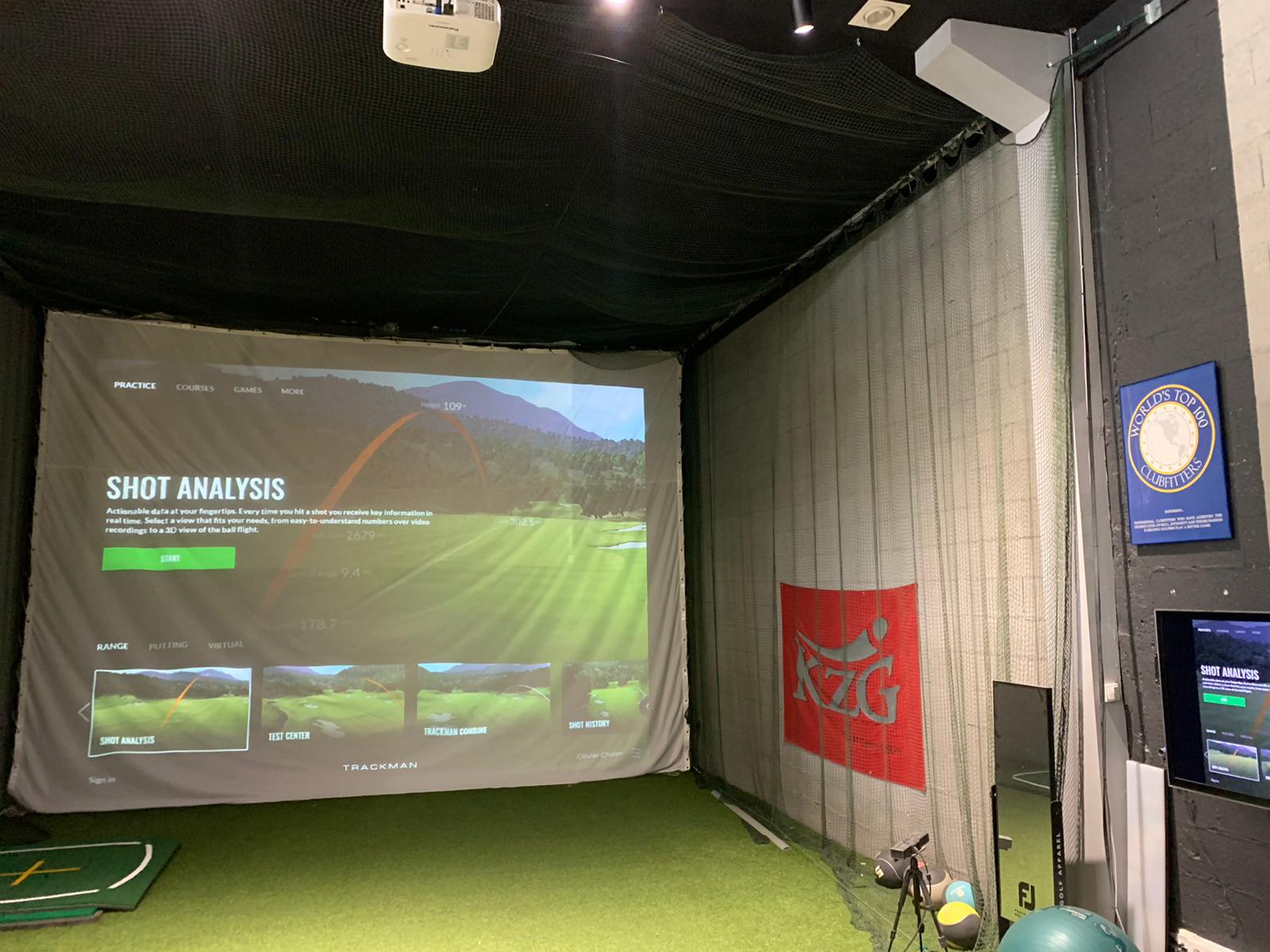 CO Golf Simulateur2020 1